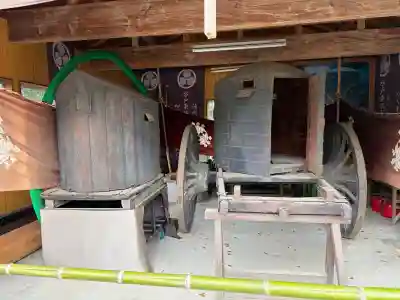 水戸東照宮の{uncategorized: "未分類", other: "その他", undefined: "問題あり", building: "その他建物", grave: "お墓", sacred_gate: "鳥居", guardian: "狛犬", statue: "像", buddha: "仏像", history: "歴史", nature: "自然", garden: "庭園", animal: "動物", pagoda: "塔", temizu: "手水舎", mountain_gate: "山門・神門", sanctuary: "本殿・本堂", subordinate: "末社・摂社", art: "芸術", scenery: "景色", jizo: "地蔵", ema: "絵馬", goshuin: "御朱印", omikuji: "おみくじ", items: "授与品その他", amulet: "お守り", goshuincho: "御朱印帳", eats: "食事", festival: "お祭り", votive_dance: "神楽", shichigosan: "七五三参", wedding: "結婚式", experience: "体験その他", initially: "初詣", around: "周辺", anti_infection: "感染症対策"}