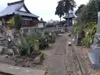 龍門寺(福井県)