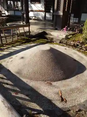 鞍馬寺(京都府)