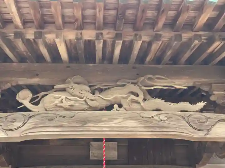 密蔵院(千葉県)