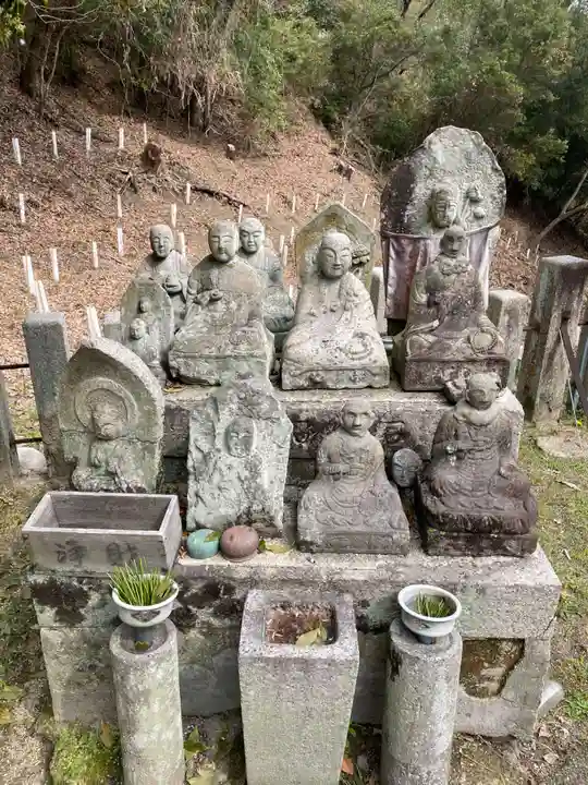 福寿院(兵庫県)