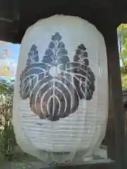 豊国神社(京都府)