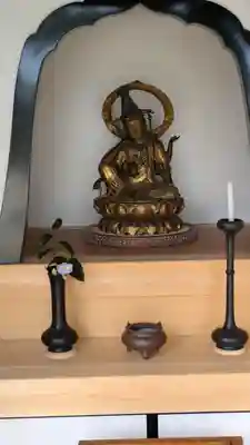 芳春院(京都府)