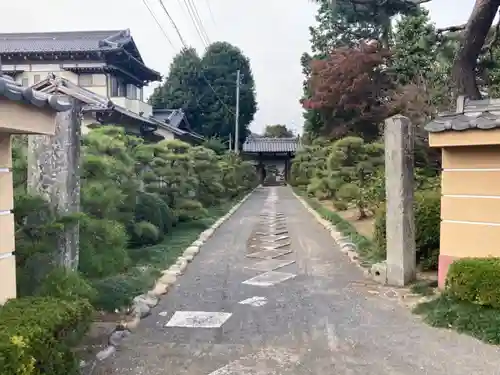 蓮花院のその他建物