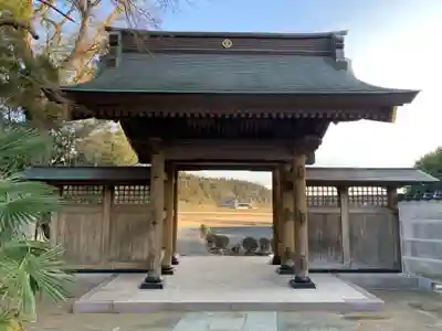 稱名寺(千葉県)