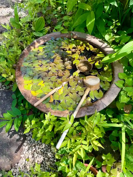 教恩寺(神奈川県)