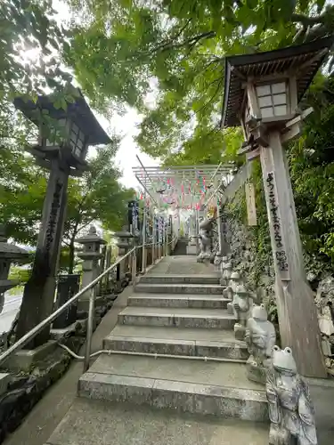 正法寺の建物その他