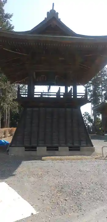 宗光寺のその他建物