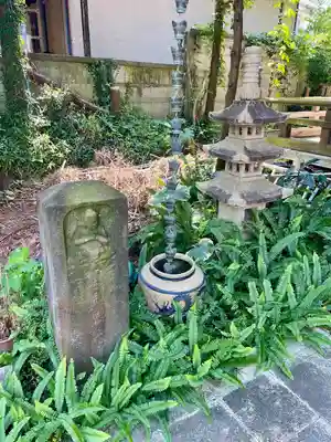 善性寺(神奈川県)