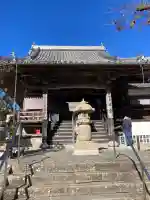 大日寺の{uncategorized: "未分類", other: "その他", undefined: "問題あり", building: "その他建物", grave: "お墓", sacred_gate: "鳥居", guardian: "狛犬", statue: "像", buddha: "仏像", history: "歴史", nature: "自然", garden: "庭園", animal: "動物", pagoda: "塔", temizu: "手水舎", mountain_gate: "山門・神門", sanctuary: "本殿・本堂", subordinate: "末社・摂社", art: "芸術", scenery: "景色", jizo: "地蔵", ema: "絵馬", goshuin: "御朱印", omikuji: "おみくじ", items: "授与品その他", amulet: "お守り", goshuincho: "御朱印帳", eats: "食事", festival: "お祭り", votive_dance: "神楽", shichigosan: "七五三参", wedding: "結婚式", experience: "体験その他", initially: "初詣", around: "周辺", anti_infection: "感染症対策"}
