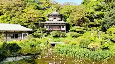 光明寺(神奈川県)