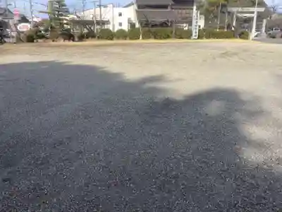 慶昌院(愛知県)