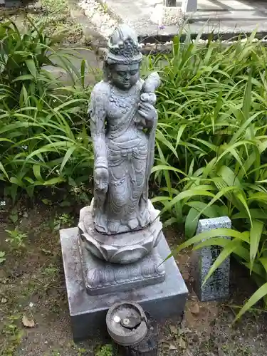 回春院(神奈川県)