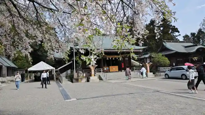 健軍神社の{uncategorized: "未分類", other: "その他", undefined: "問題あり", building: "その他建物", grave: "お墓", sacred_gate: "鳥居", guardian: "狛犬", statue: "像", buddha: "仏像", history: "歴史", nature: "自然", garden: "庭園", animal: "動物", pagoda: "塔", temizu: "手水舎", mountain_gate: "山門・神門", sanctuary: "本殿・本堂", subordinate: "末社・摂社", art: "芸術", scenery: "景色", jizo: "地蔵", ema: "絵馬", goshuin: "御朱印", omikuji: "おみくじ", items: "授与品その他", amulet: "お守り", goshuincho: "御朱印帳", eats: "食事", festival: "お祭り", votive_dance: "神楽", shichigosan: "七五三参", wedding: "結婚式", experience: "体験その他", initially: "初詣", around: "周辺", anti_infection: "感染症対策"}
