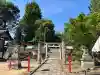 下野國一社八幡宮の{uncategorized: "未分類", other: "その他", undefined: "問題あり", building: "その他建物", grave: "お墓", sacred_gate: "鳥居", guardian: "狛犬", statue: "像", buddha: "仏像", history: "歴史", nature: "自然", garden: "庭園", animal: "動物", pagoda: "塔", temizu: "手水舎", mountain_gate: "山門・神門", sanctuary: "本殿・本堂", subordinate: "末社・摂社", art: "芸術", scenery: "景色", jizo: "地蔵", ema: "絵馬", goshuin: "御朱印", omikuji: "おみくじ", items: "授与品その他", amulet: "お守り", goshuincho: "御朱印帳", eats: "食事", festival: "お祭り", votive_dance: "神楽", shichigosan: "七五三参", wedding: "結婚式", experience: "体験その他", initially: "初詣", around: "周辺", anti_infection: "感染症対策"}