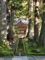 永平寺(福井県)