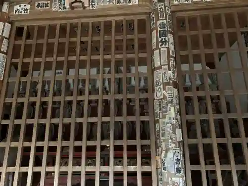 清水寺のその他建物