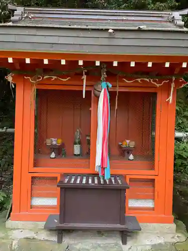 宝厳寺(滋賀県)