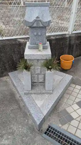祠(香川県)