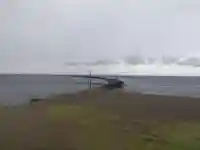 久昌寺(福井県)