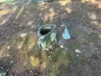 伊勢神社(徳島県)