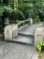 晴明神社の{uncategorized: "未分類", other: "その他", undefined: "問題あり", building: "その他建物", grave: "お墓", sacred_gate: "鳥居", guardian: "狛犬", statue: "像", buddha: "仏像", history: "歴史", nature: "自然", garden: "庭園", animal: "動物", pagoda: "塔", temizu: "手水舎", mountain_gate: "山門・神門", sanctuary: "本殿・本堂", subordinate: "末社・摂社", art: "芸術", scenery: "景色", jizo: "地蔵", ema: "絵馬", goshuin: "御朱印", omikuji: "おみくじ", items: "授与品その他", amulet: "お守り", goshuincho: "御朱印帳", eats: "食事", festival: "お祭り", votive_dance: "神楽", shichigosan: "七五三参", wedding: "結婚式", experience: "体験その他", initially: "初詣", around: "周辺", anti_infection: "感染症対策"}