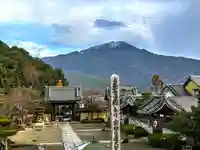 妙満寺(京都府)