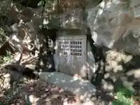 金毘羅大権現(千葉県)