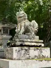 還来神社(滋賀県)