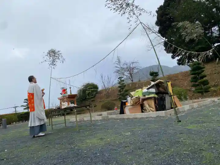 日蓮宗 妙覚寺(福岡県)