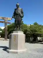 豊國神社(大阪府)
