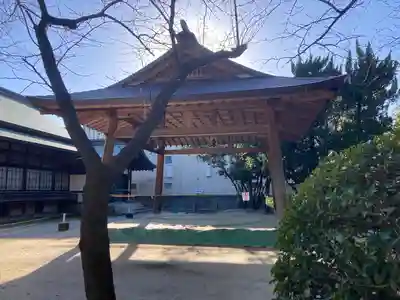住吉神社のその他建物