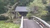穂見諏訪十五所神社(山梨県)
