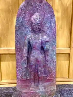 仙台神聖立体幾何学(宮城県)