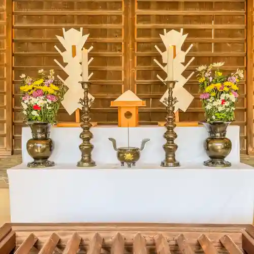 法華経寺(千葉県)