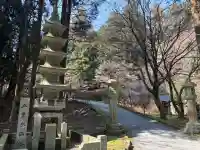 比叡山法然堂の{uncategorized: "未分類", other: "その他", undefined: "問題あり", building: "その他建物", grave: "お墓", sacred_gate: "鳥居", guardian: "狛犬", statue: "像", buddha: "仏像", history: "歴史", nature: "自然", garden: "庭園", animal: "動物", pagoda: "塔", temizu: "手水舎", mountain_gate: "山門・神門", sanctuary: "本殿・本堂", subordinate: "末社・摂社", art: "芸術", scenery: "景色", jizo: "地蔵", ema: "絵馬", goshuin: "御朱印", omikuji: "おみくじ", items: "授与品その他", amulet: "お守り", goshuincho: "御朱印帳", eats: "食事", festival: "お祭り", votive_dance: "神楽", shichigosan: "七五三参", wedding: "結婚式", experience: "体験その他", initially: "初詣", around: "周辺", anti_infection: "感染症対策"}