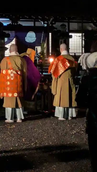 清浄華院(京都府)