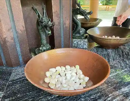 永平寺(福井県)