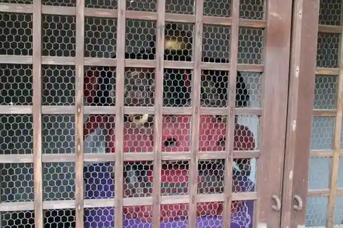 大宮神社のその他建物