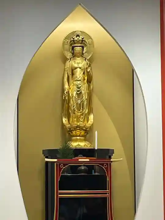 六波羅蜜寺(京都府)