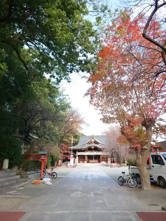 鈴鹿明神社の{uncategorized: "未分類", other: "その他", undefined: "問題あり", building: "その他建物", grave: "お墓", sacred_gate: "鳥居", guardian: "狛犬", statue: "像", buddha: "仏像", history: "歴史", nature: "自然", garden: "庭園", animal: "動物", pagoda: "塔", temizu: "手水舎", mountain_gate: "山門・神門", sanctuary: "本殿・本堂", subordinate: "末社・摂社", art: "芸術", scenery: "景色", jizo: "地蔵", ema: "絵馬", goshuin: "御朱印", omikuji: "おみくじ", items: "授与品その他", amulet: "お守り", goshuincho: "御朱印帳", eats: "食事", festival: "お祭り", votive_dance: "神楽", shichigosan: "七五三参", wedding: "結婚式", experience: "体験その他", initially: "初詣", around: "周辺", anti_infection: "感染症対策"}