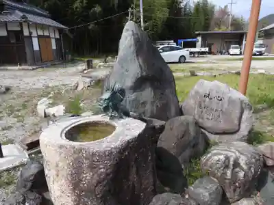 津島神社(滋賀県)