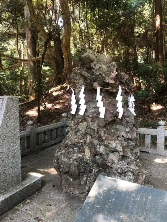 鹿島神宮のその他建物