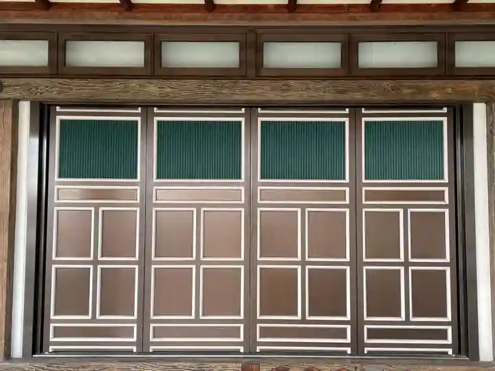 寳泉院(宝泉院)(京都府)