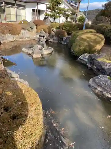 善昌寺(福島県)