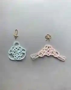 磐椅神社(福島県)(2023年03月03日(金) 11時57分22秒投稿)