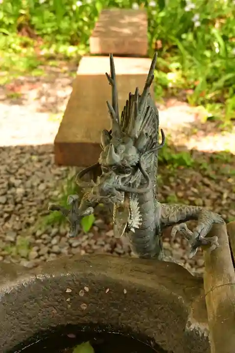 慈光寺(埼玉県)