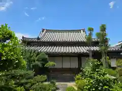 光福寺(奈良県)