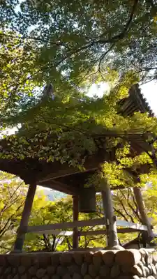 修禅寺(静岡県)