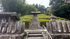 八幡宮(京都府)